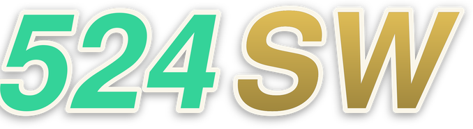 524sw